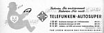 Telefunken 1956 21.jpg